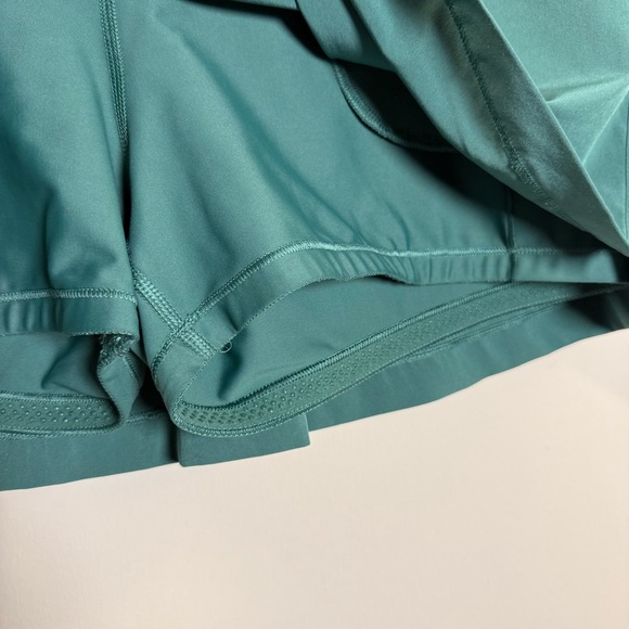 ALTHETA Weekender High Rise Skort 14’’ - Size XL - Picture 3 of 7